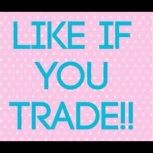 Iso: Honest Trustworthy Traders ONLY PLEASE!